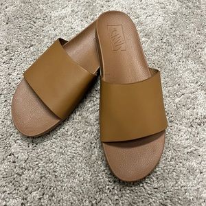 Brand new never worn!